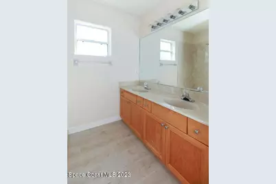 3446 Yashica Court, Titusville, FL 32796 - Photo 5