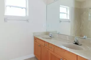 3446 Yashica Ct, Titusville, FL 32796 - Photo 5