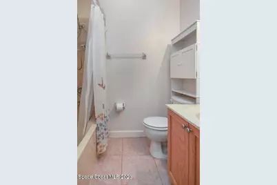3446 Yashica Court, Titusville, FL 32796 - Photo 11