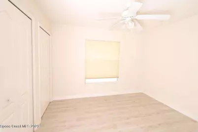 3446 Yashica Court, Titusville, FL 32796 - Photo 13