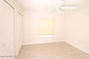 3446 Yashica Ct, Titusville, FL 32796 - Photo 13