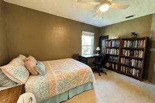 130 Country Woods Pl, Merritt Island, FL 32952 - Photo 29