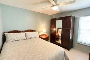 130 Country Woods Pl, Merritt Island, FL 32952 - Photo 23
