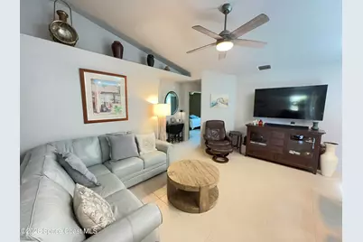 130 Country Woods Place, Merritt Island, FL 32952 - Photo 5