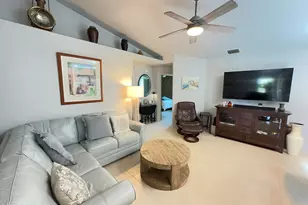130 Country Woods Pl, Merritt Island, FL 32952 - Photo 5