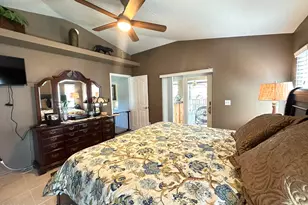 130 Country Woods Pl, Merritt Island, FL 32952 - Photo 9