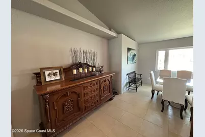 130 Country Woods Place, Merritt Island, FL 32952 - Photo 21