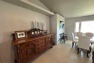 130 Country Woods Pl, Merritt Island, FL 32952 - Photo 21