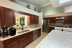 130 Country Woods Pl, Merritt Island, FL 32952 - Photo 3
