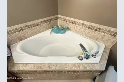 130 Country Woods Place, Merritt Island, FL 32952 - Photo 11