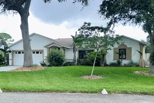 130 Country Woods Pl, Merritt Island, FL 32952 - Photo 1