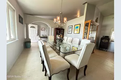 130 Country Woods Place, Merritt Island, FL 32952 - Photo 19