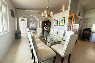 130 Country Woods Pl, Merritt Island, FL 32952 - Photo 19