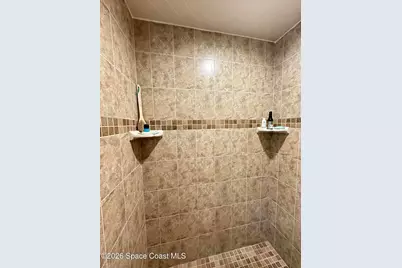 130 Country Woods Place, Merritt Island, FL 32952 - Photo 13