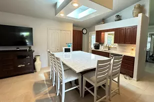 130 Country Woods Pl, Merritt Island, FL 32952 - Photo 7