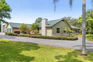 3885 Lost Tree Ct, Titusville, FL 32796 - Photo 3
