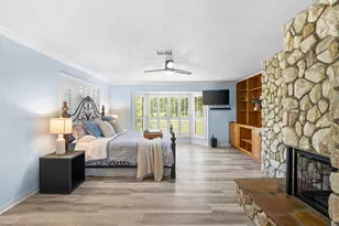 3885 Lost Tree Ct, Titusville, FL 32796 - Photo 15