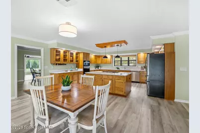 3885 Lost Tree Court, Titusville, FL 32796 - Photo 9
