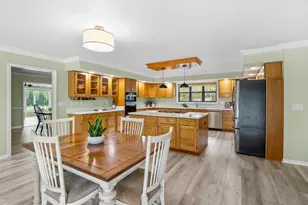 3885 Lost Tree Ct, Titusville, FL 32796 - Photo 9