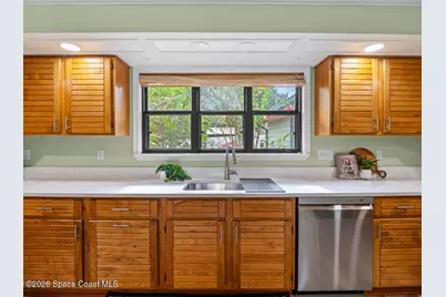 3885 Lost Tree Court, Titusville, FL 32796 - Photo 11