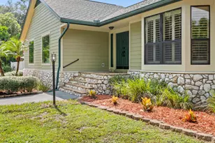 3885 Lost Tree Ct, Titusville, FL 32796 - Photo 5