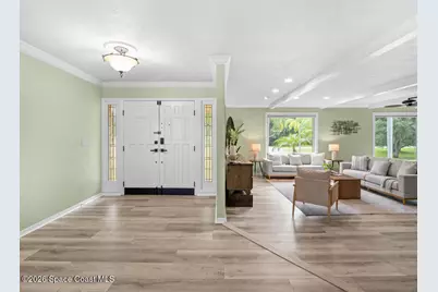 3885 Lost Tree Court, Titusville, FL 32796 - Photo 25