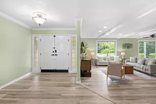 3885 Lost Tree Ct, Titusville, FL 32796 - Photo 25