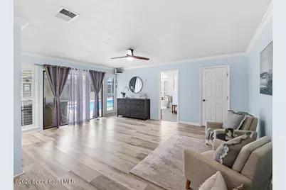 3885 Lost Tree Court, Titusville, FL 32796 - Photo 17