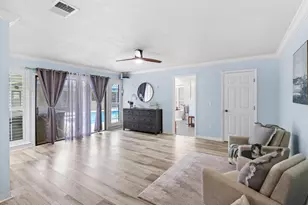 3885 Lost Tree Ct, Titusville, FL 32796 - Photo 17