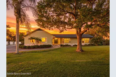 3885 Lost Tree Court, Titusville, FL 32796 - Photo 37