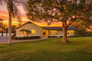 3885 Lost Tree Ct, Titusville, FL 32796 - Photo 37