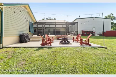 3885 Lost Tree Court, Titusville, FL 32796 - Photo 29