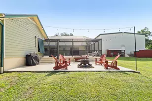 3885 Lost Tree Ct, Titusville, FL 32796 - Photo 29
