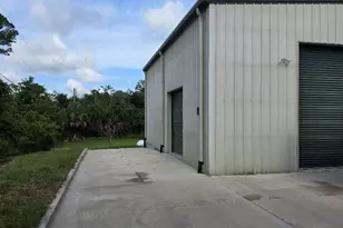 3885 Lost Tree Ct, Titusville, FL 32796 - Photo 33