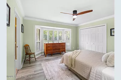 3885 Lost Tree Court, Titusville, FL 32796 - Photo 21