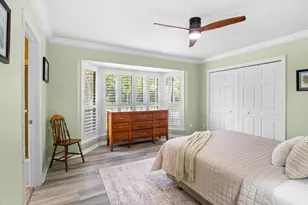 3885 Lost Tree Ct, Titusville, FL 32796 - Photo 21