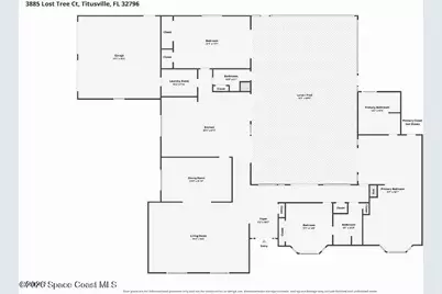 3885 Lost Tree Court, Titusville, FL 32796 - Photo 41