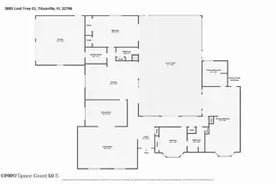 3885 Lost Tree Ct, Titusville, FL 32796 - Photo 41