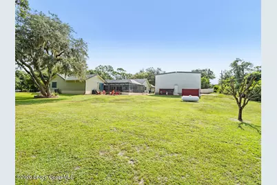 3885 Lost Tree Court, Titusville, FL 32796 - Photo 31