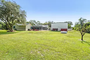 3885 Lost Tree Ct, Titusville, FL 32796 - Photo 31