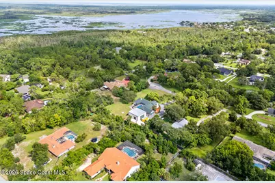 3885 Lost Tree Court, Titusville, FL 32796 - Photo 35