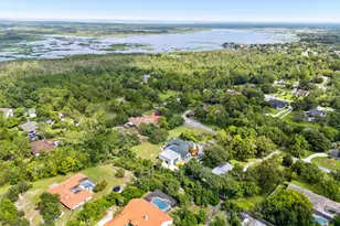 3885 Lost Tree Ct, Titusville, FL 32796 - Photo 35
