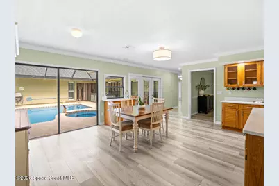 3885 Lost Tree Court, Titusville, FL 32796 - Photo 13