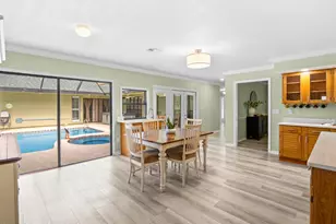 3885 Lost Tree Ct, Titusville, FL 32796 - Photo 13