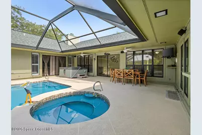 3885 Lost Tree Court, Titusville, FL 32796 - Photo 27