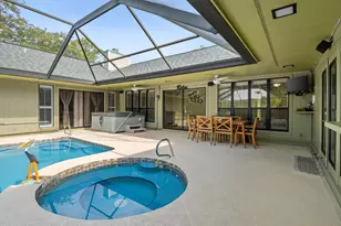 3885 Lost Tree Ct, Titusville, FL 32796 - Photo 27