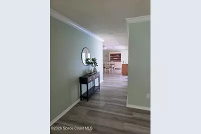 3885 Lost Tree Court, Titusville, FL 32796 - Photo 39