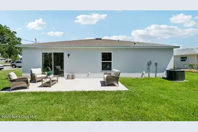 458 Tobias Street SE, Palm Bay, FL 32909 - Photo 23