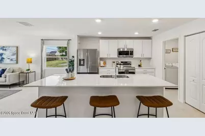 458 Tobias Street SE, Palm Bay, FL 32909 - Photo 5