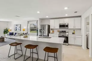458 Tobias Street SE, Palm Bay, FL 32909 - Photo 3
